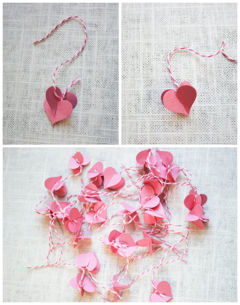 Valentines Day Wreath Shabby Chic Heart Wreath Boho Heart Elegant