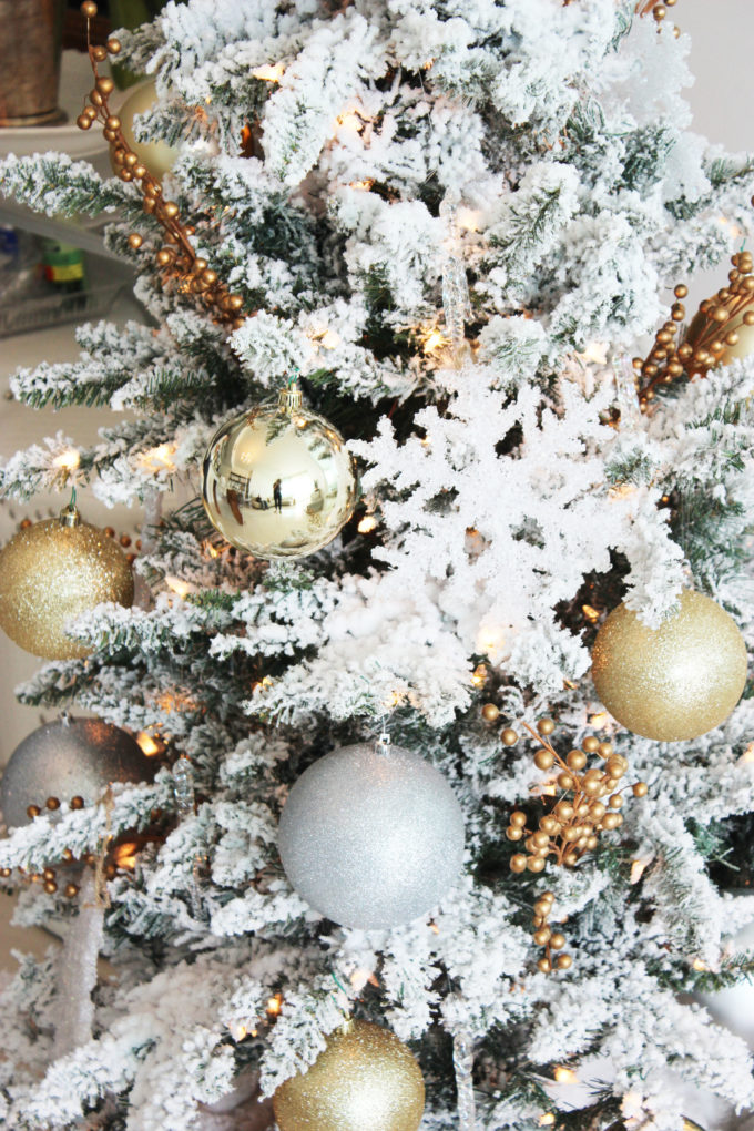 7 Festive Ideas To Get Ready For Christmas Season