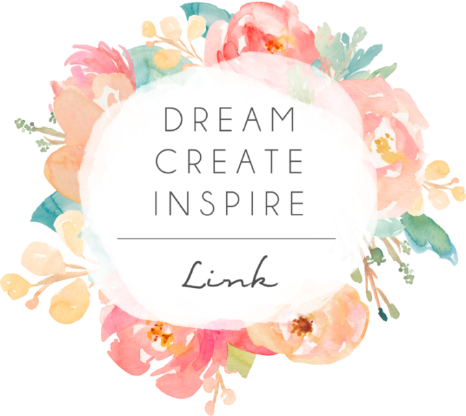 DREAM.CREATE.INSPIRE.LINK#149