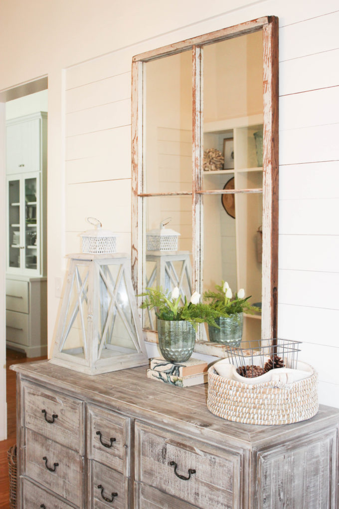 10 Rustic Beach Decor Ideas That Will Inspire You