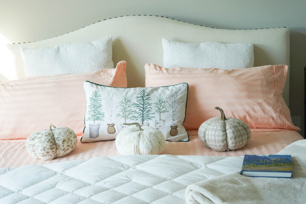 MUST-HAVE FALL HOME DECOR FINDS - Beautifully Seaside